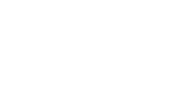 POS de Honduras