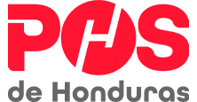 Pos de Honduras