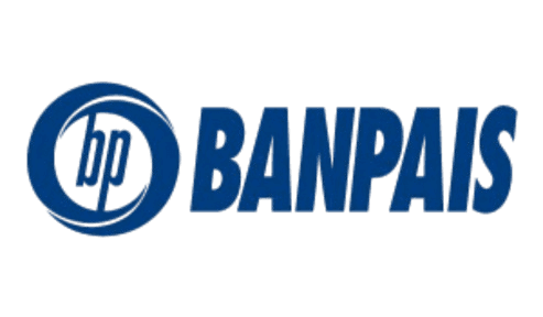 Logo de Banpais