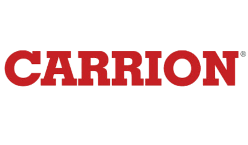 Logo de Carrion
