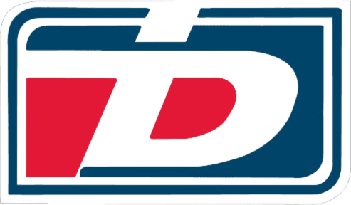 Logo de Distmania