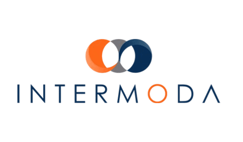 Logo de Intermoda