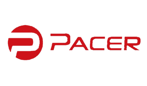 Logo de Pacer
