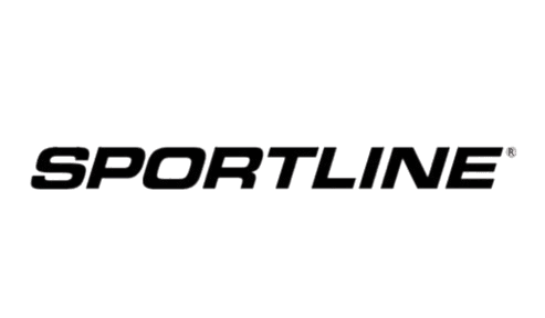 Logo de Sporline