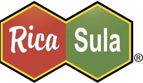 Logo de Rica Sula